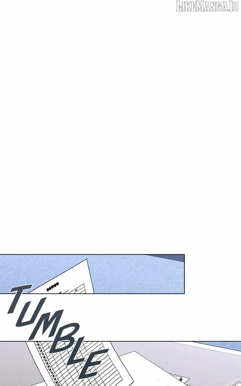 National Tax Service Thug Chapter 170 - Page 31