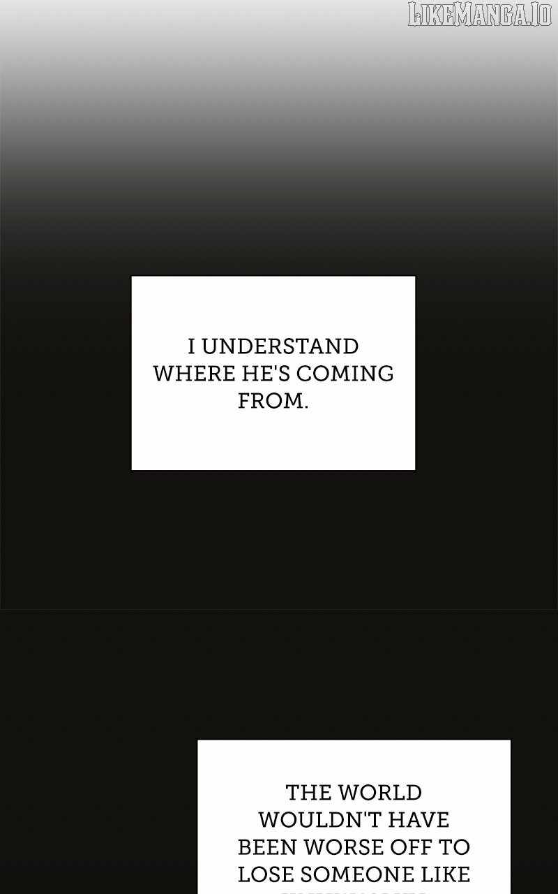 National Tax Service Thug Chapter 170 - Page 50