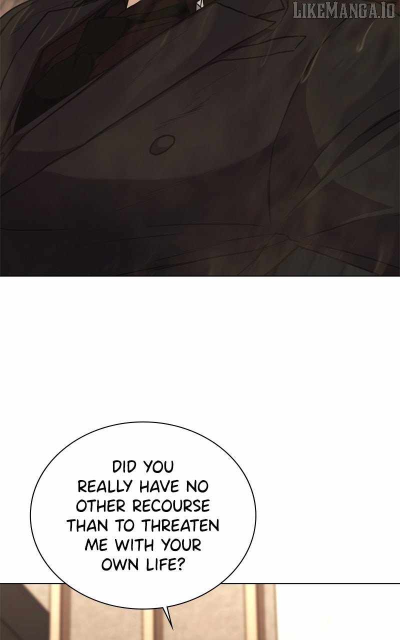 National Tax Service Thug Chapter 170 - Page 8