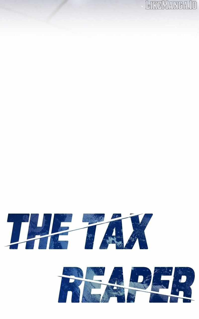 National Tax Service Thug Chapter 170 - Page 95