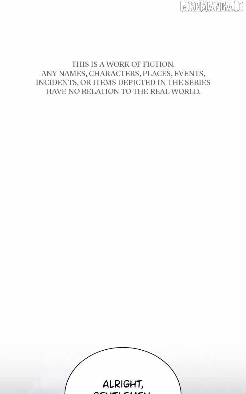 National Tax Service Thug Chapter 171 - Page 1