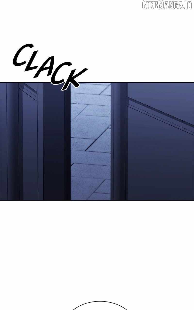 National Tax Service Thug Chapter 171 - Page 16