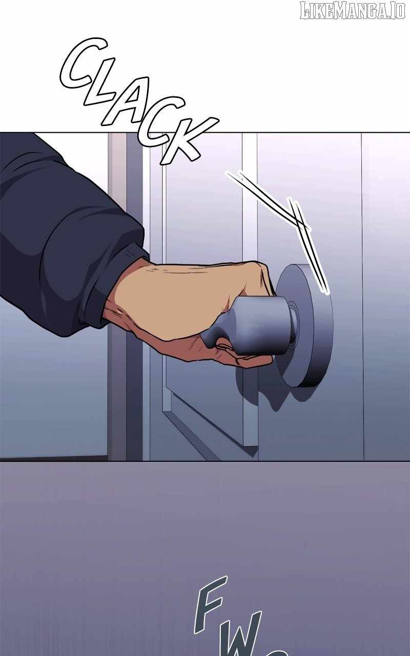 National Tax Service Thug Chapter 171 - Page 54