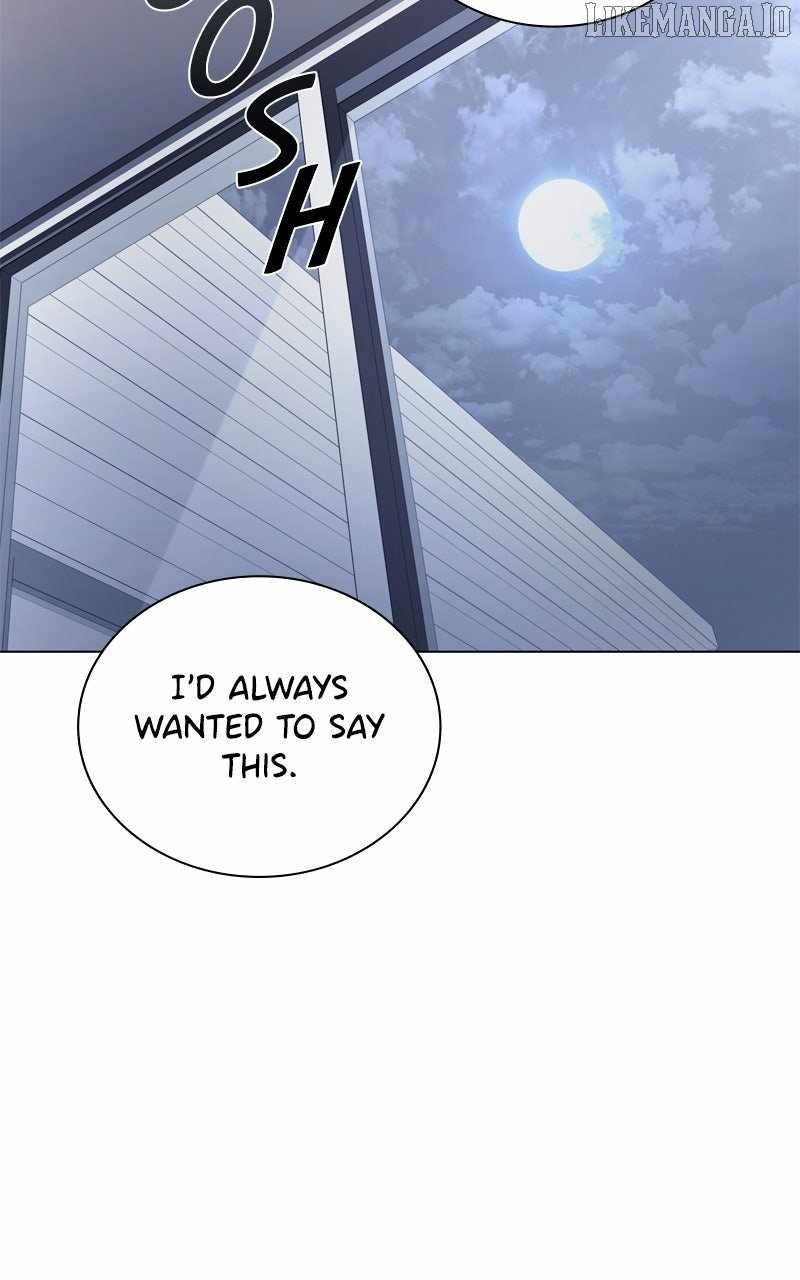 National Tax Service Thug Chapter 171 - Page 77