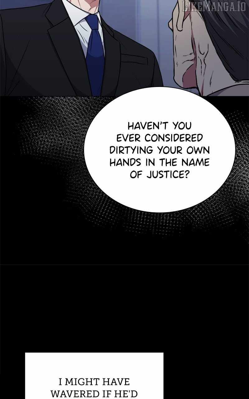 National Tax Service Thug Chapter 171 - Page 88