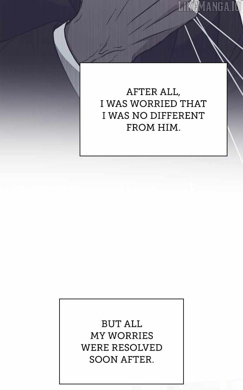 National Tax Service Thug Chapter 171 - Page 90