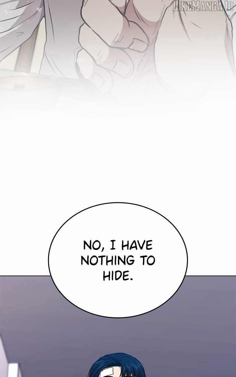 National Tax Service Thug Chapter 171 - Page 92
