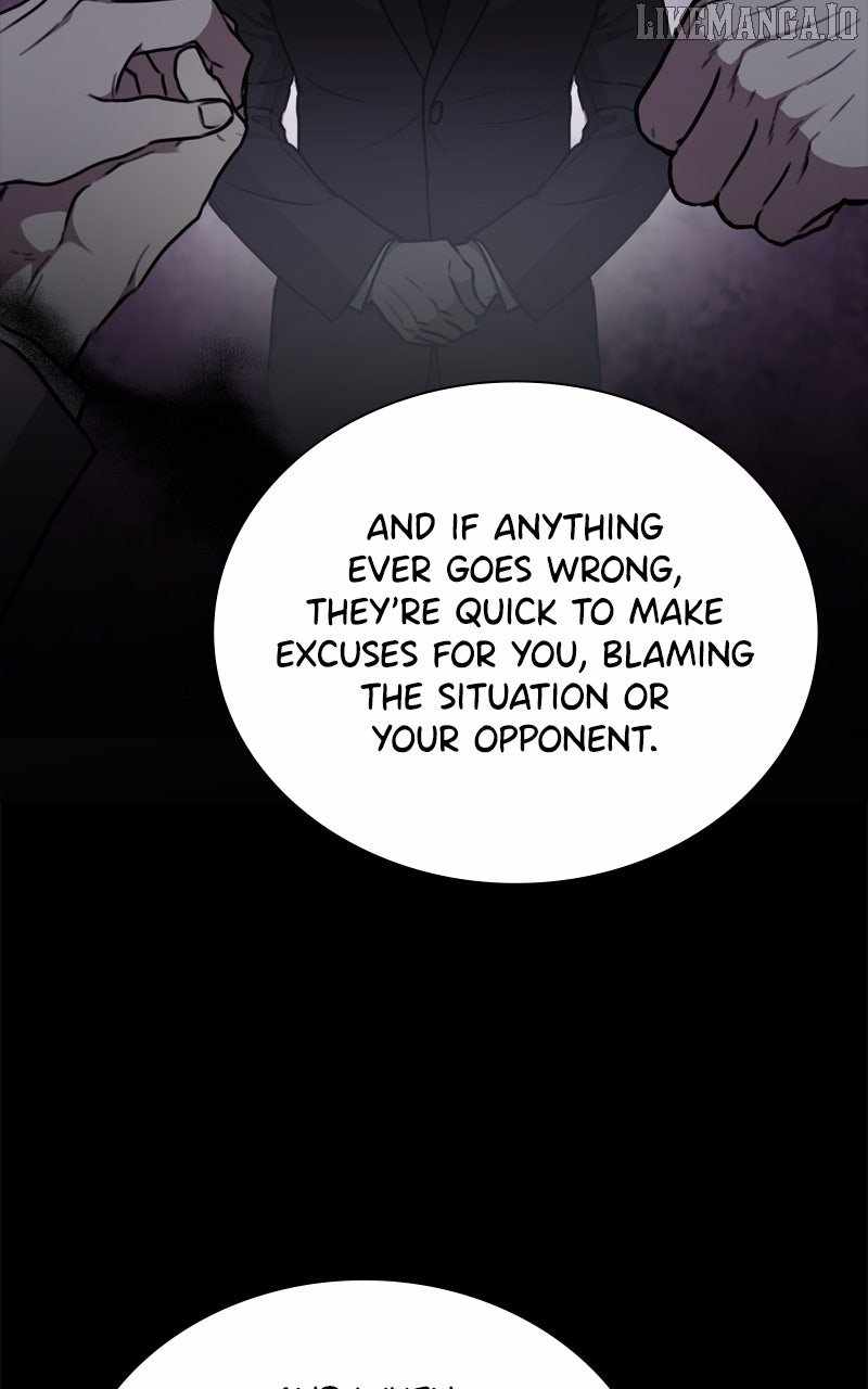 National Tax Service Thug Chapter 172 - Page 29