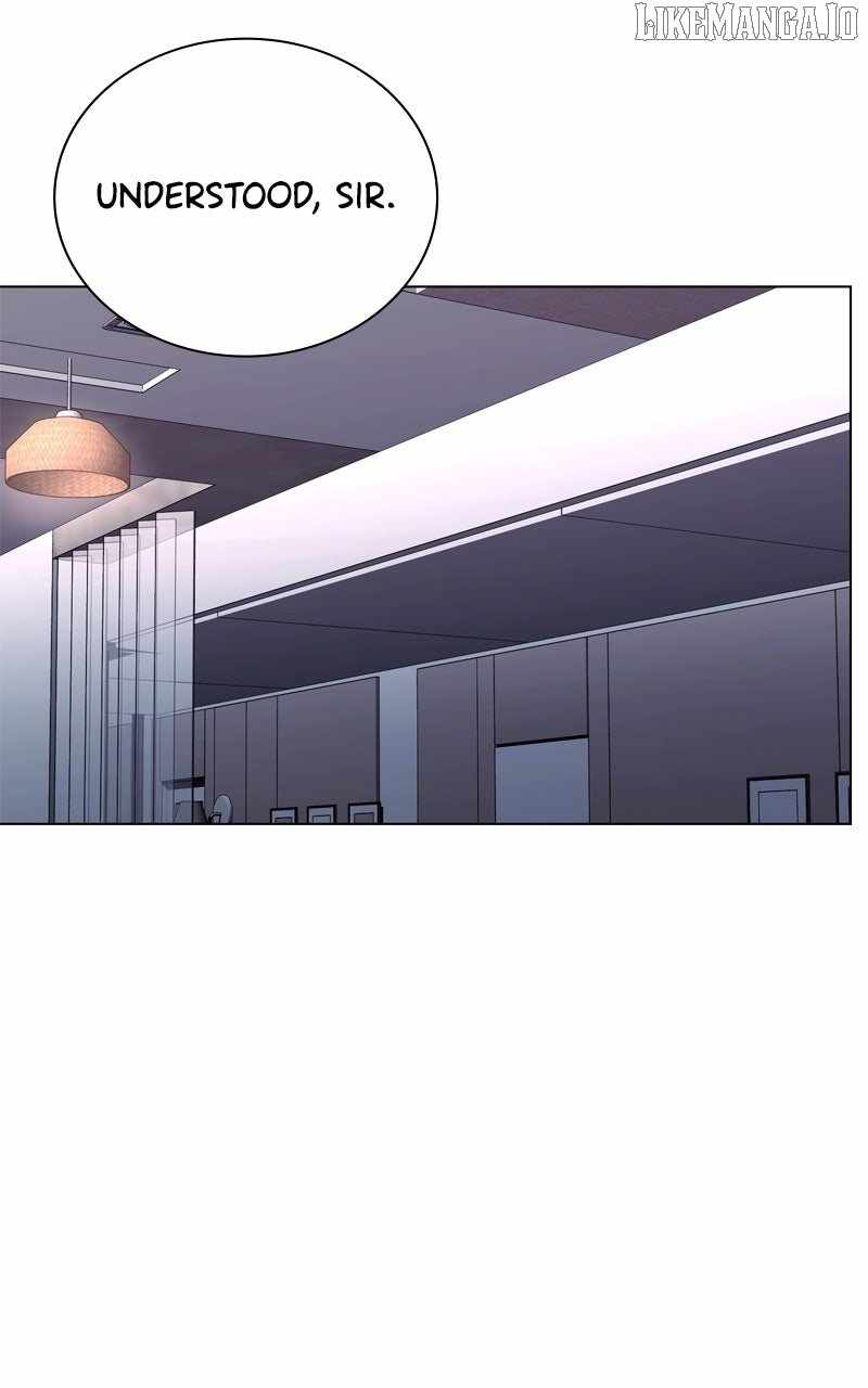 National Tax Service Thug Chapter 172 - Page 35