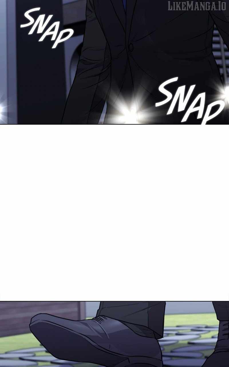National Tax Service Thug Chapter 172 - Page 46