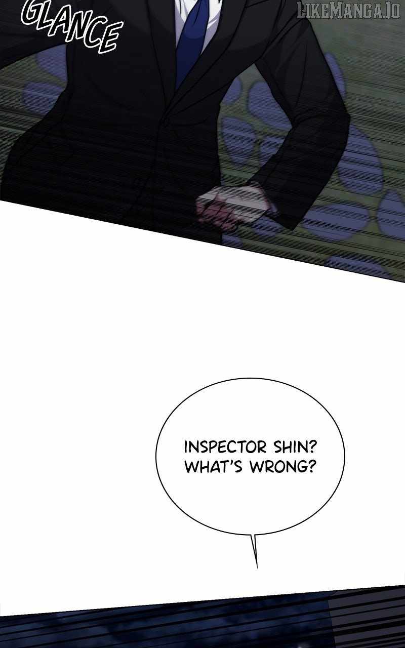 National Tax Service Thug Chapter 172 - Page 52