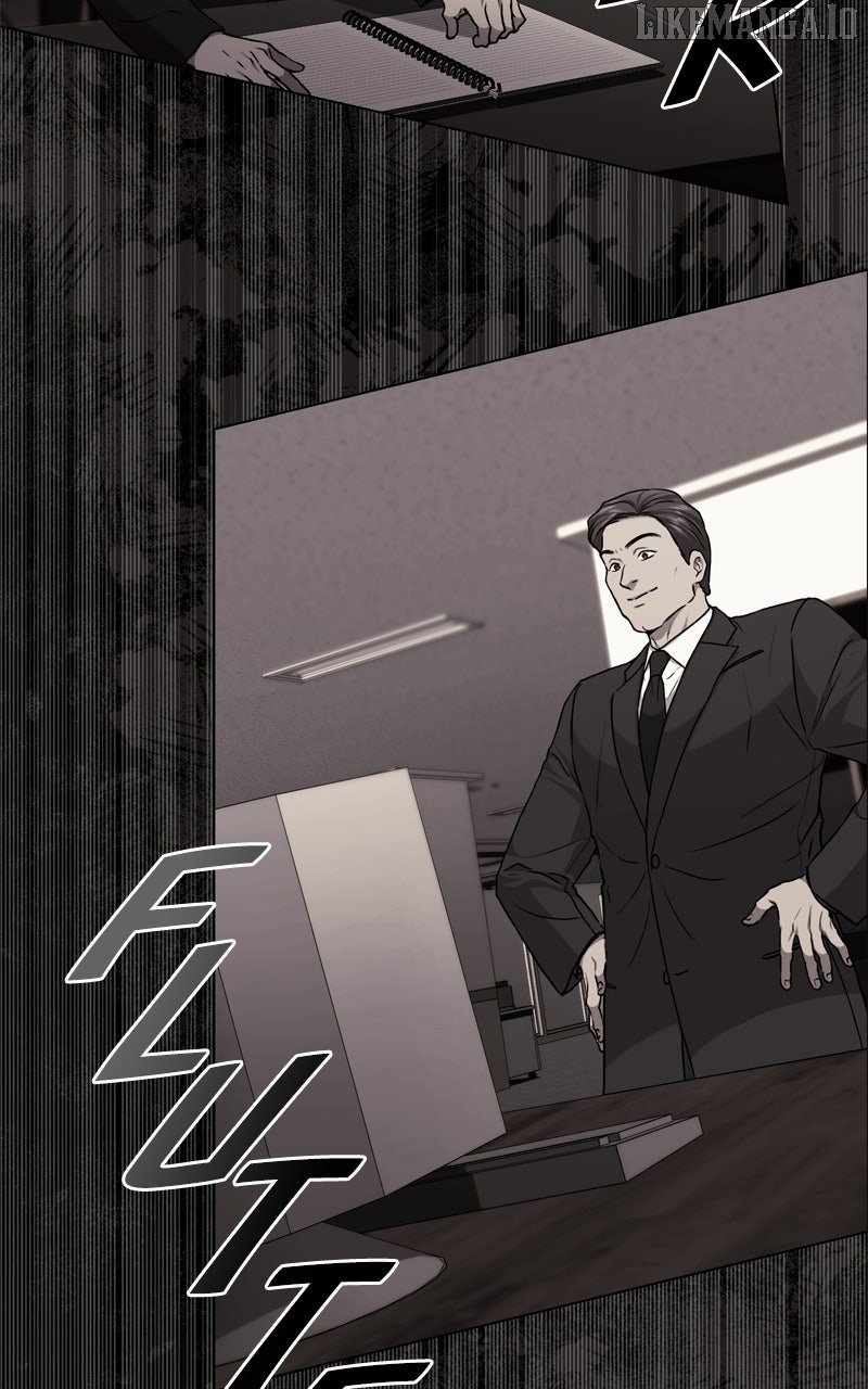 National Tax Service Thug Chapter 172 - Page 79