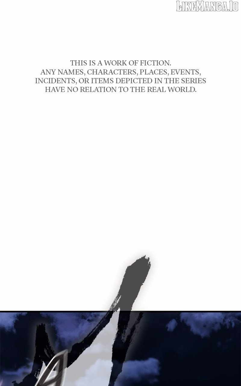 National Tax Service Thug Chapter 173 - Page 1