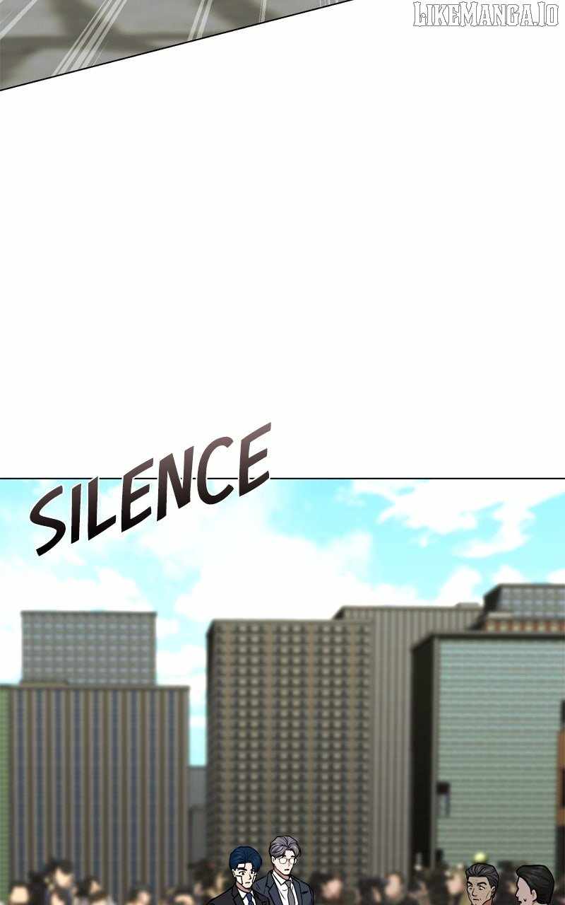 National Tax Service Thug Chapter 173 - Page 32