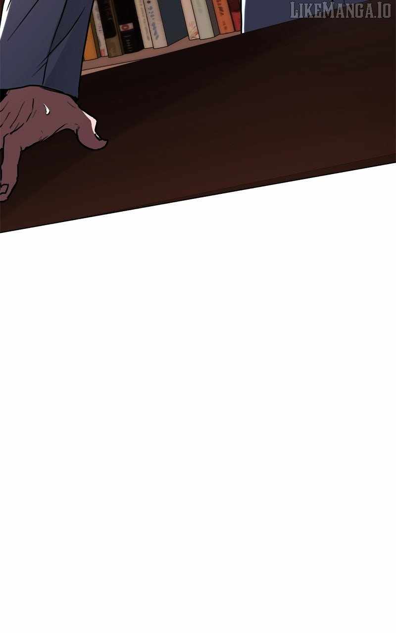 National Tax Service Thug Chapter 173 - Page 96