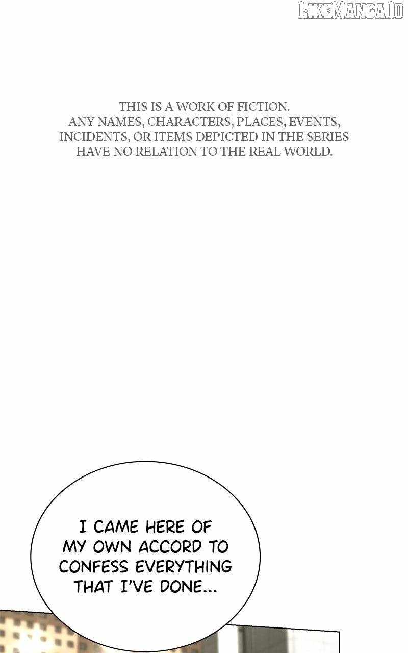 National Tax Service Thug Chapter 175 - Page 1