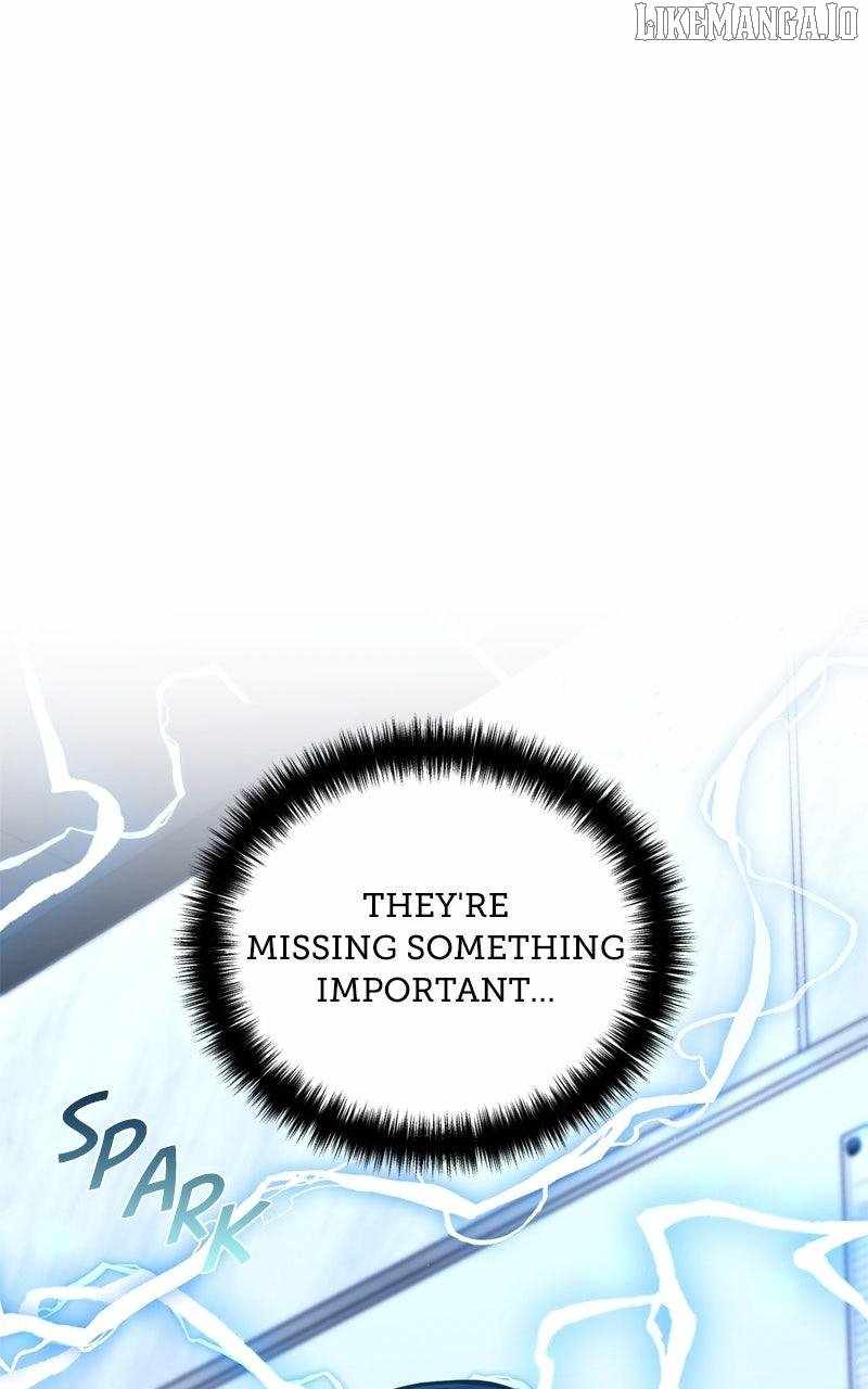 National Tax Service Thug Chapter 175 - Page 15