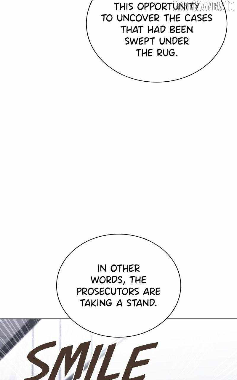 National Tax Service Thug Chapter 175 - Page 24