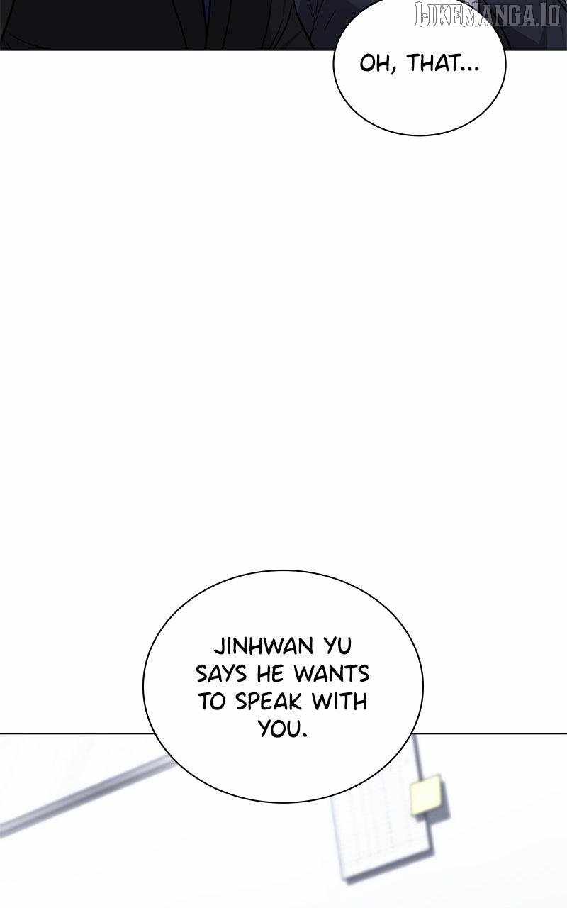 National Tax Service Thug Chapter 175 - Page 31