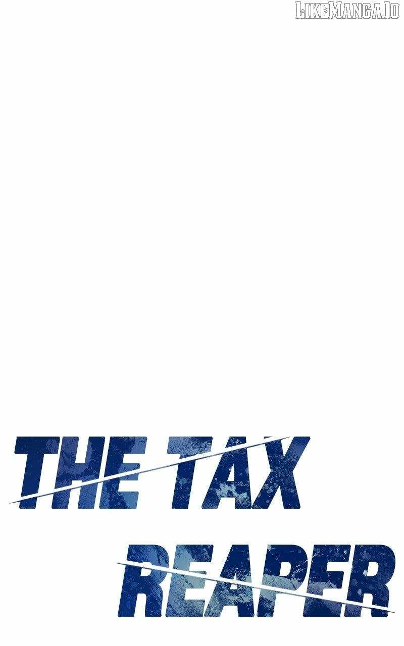 National Tax Service Thug Chapter 175 - Page 33