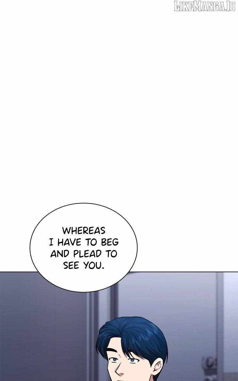 National Tax Service Thug Chapter 175 - Page 43