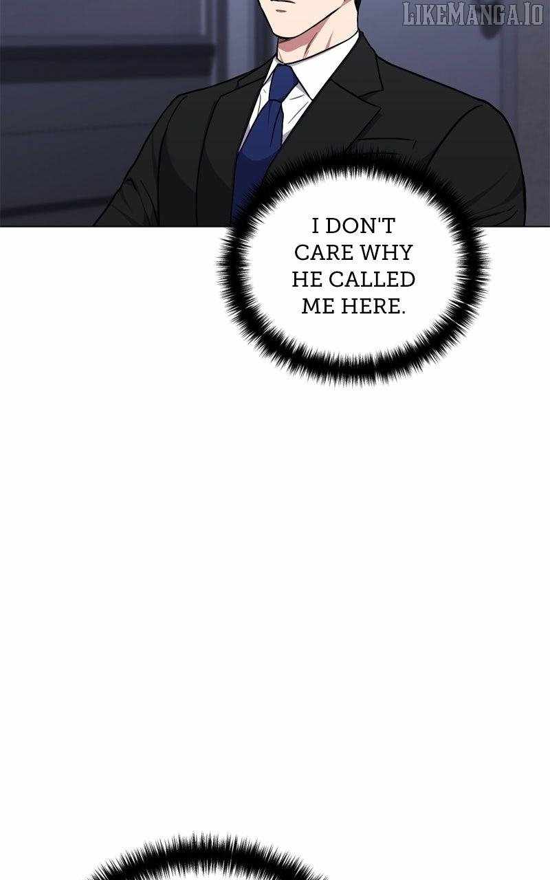 National Tax Service Thug Chapter 175 - Page 44
