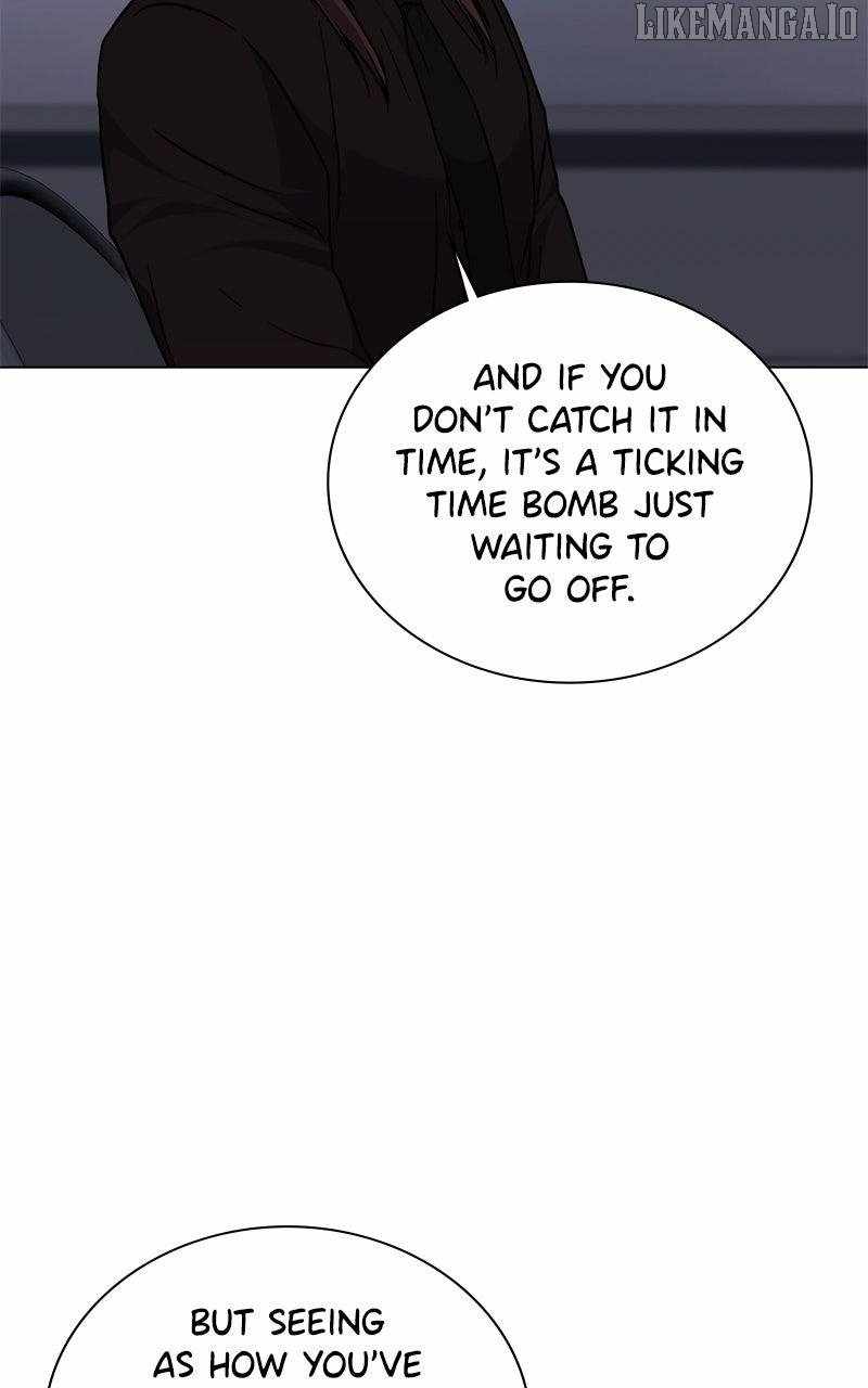 National Tax Service Thug Chapter 175 - Page 53