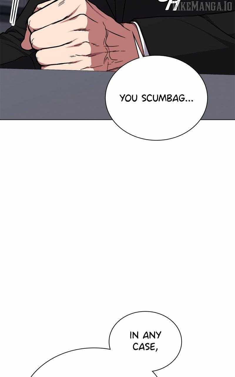 National Tax Service Thug Chapter 175 - Page 69
