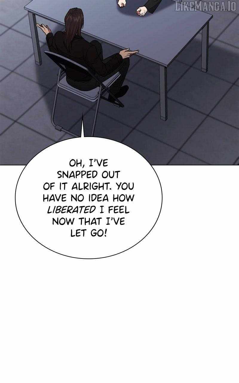 National Tax Service Thug Chapter 175 - Page 72