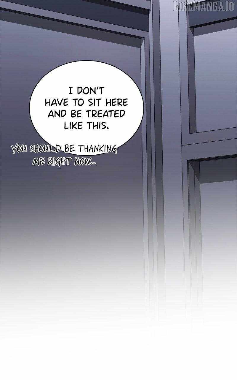 National Tax Service Thug Chapter 175 - Page 84
