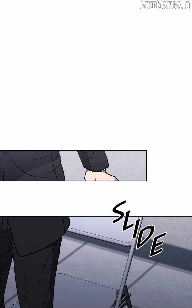 National Tax Service Thug Chapter 175 - Page 85