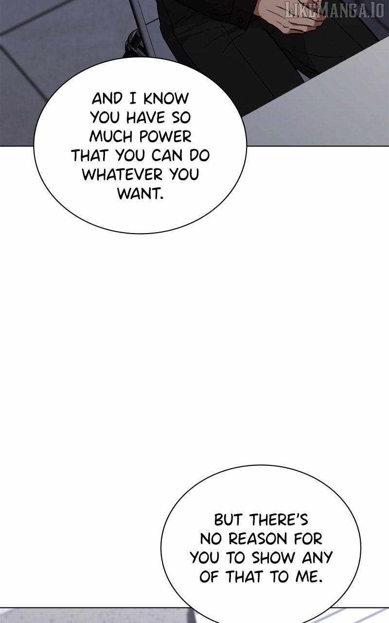 National Tax Service Thug Chapter 175 - Page 90