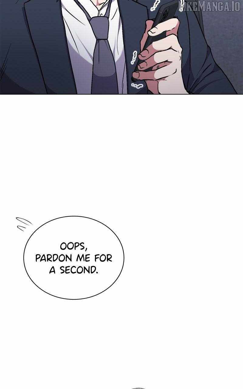 National Tax Service Thug Chapter 175 - Page 10