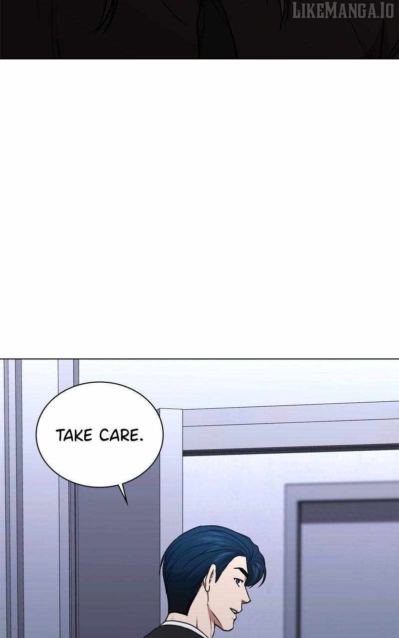 National Tax Service Thug Chapter 175 - Page 98