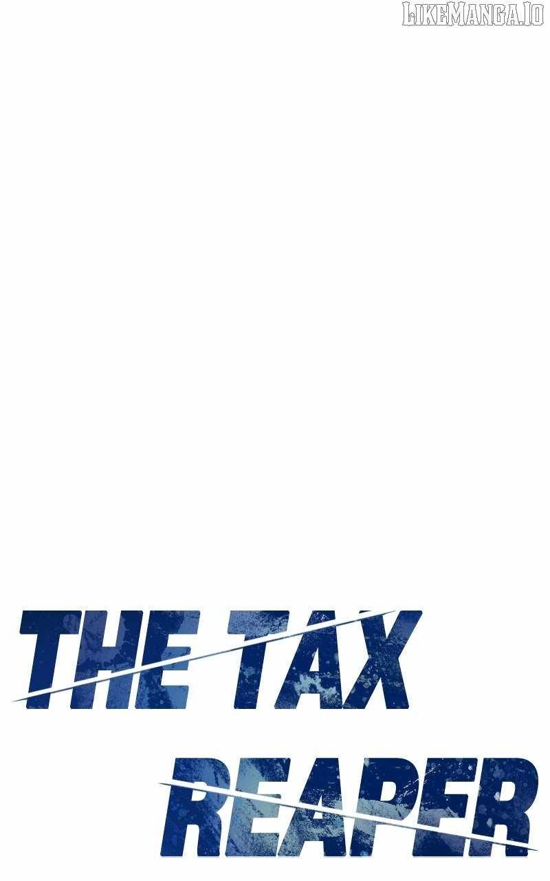 National Tax Service Thug Chapter 176 - Page 11