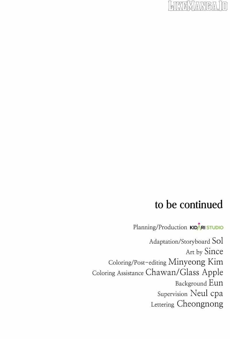 National Tax Service Thug Chapter 176 - Page 102