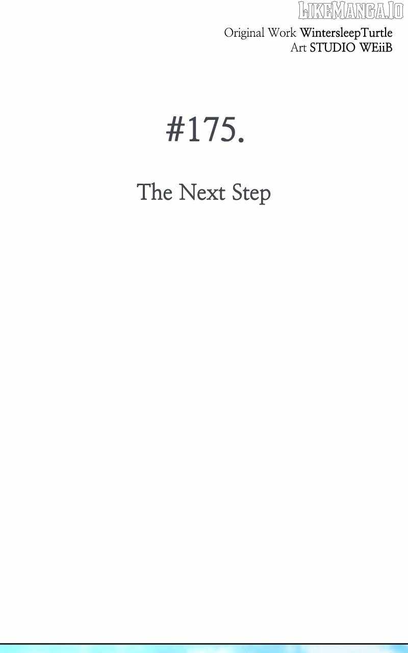 National Tax Service Thug Chapter 176 - Page 12