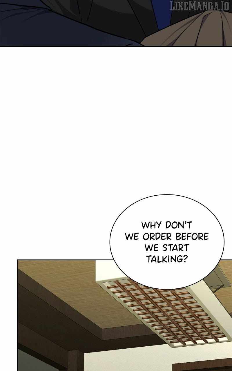 National Tax Service Thug Chapter 176 - Page 24