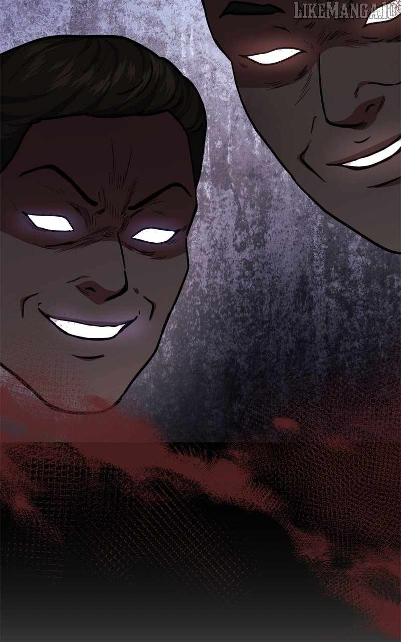National Tax Service Thug Chapter 177 - Page 14