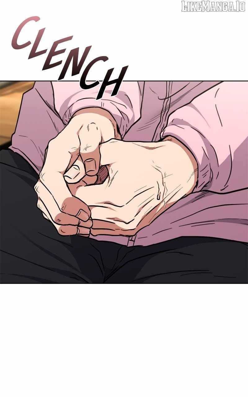 National Tax Service Thug Chapter 177 - Page 44
