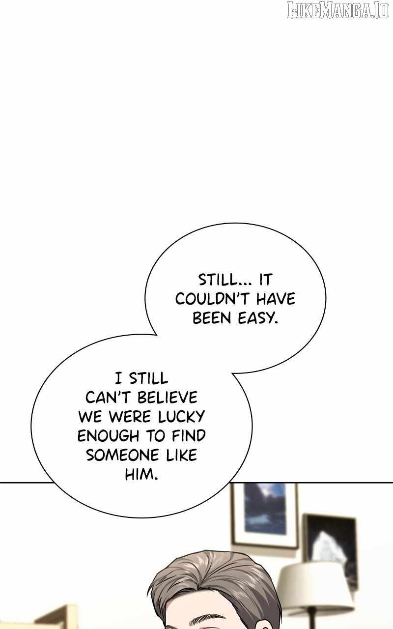 National Tax Service Thug Chapter 177 - Page 88