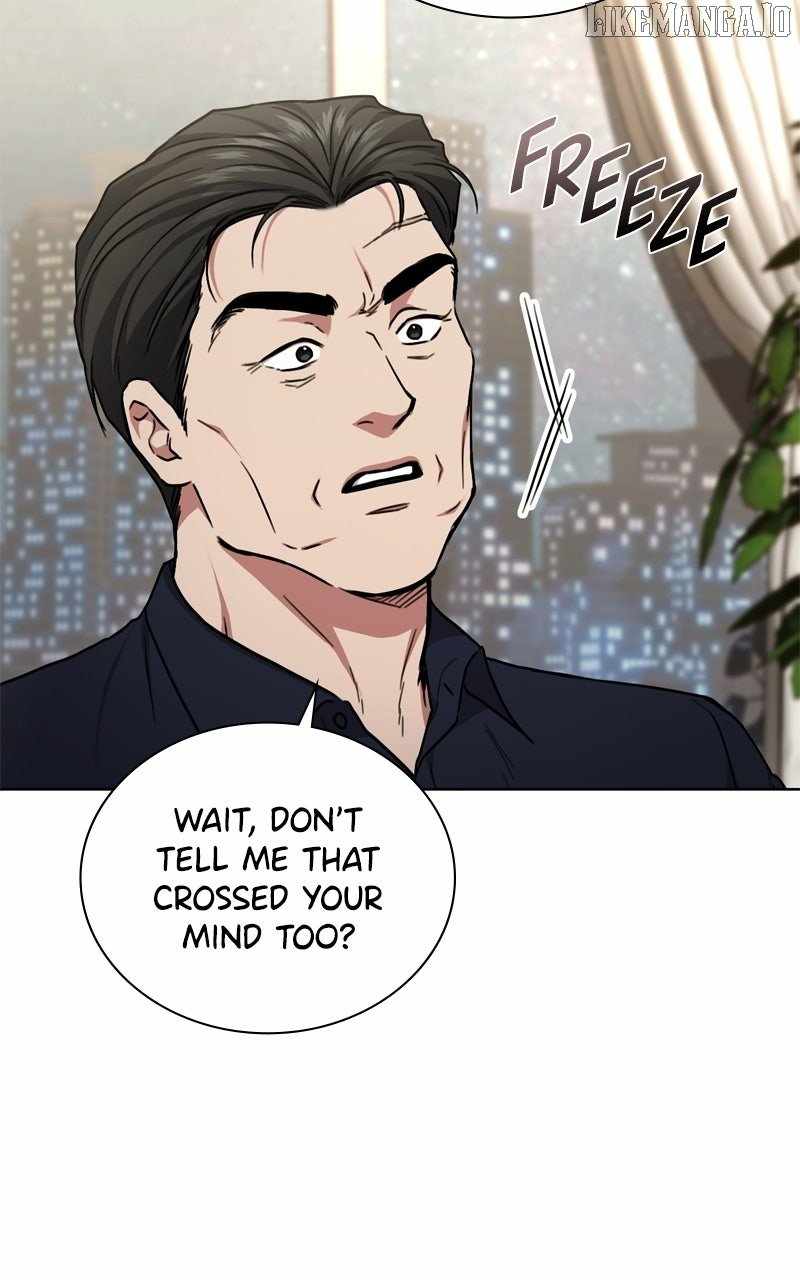 National Tax Service Thug Chapter 177 - Page 90