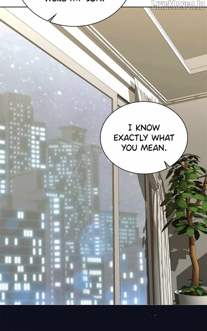 National Tax Service Thug Chapter 177 - Page 94