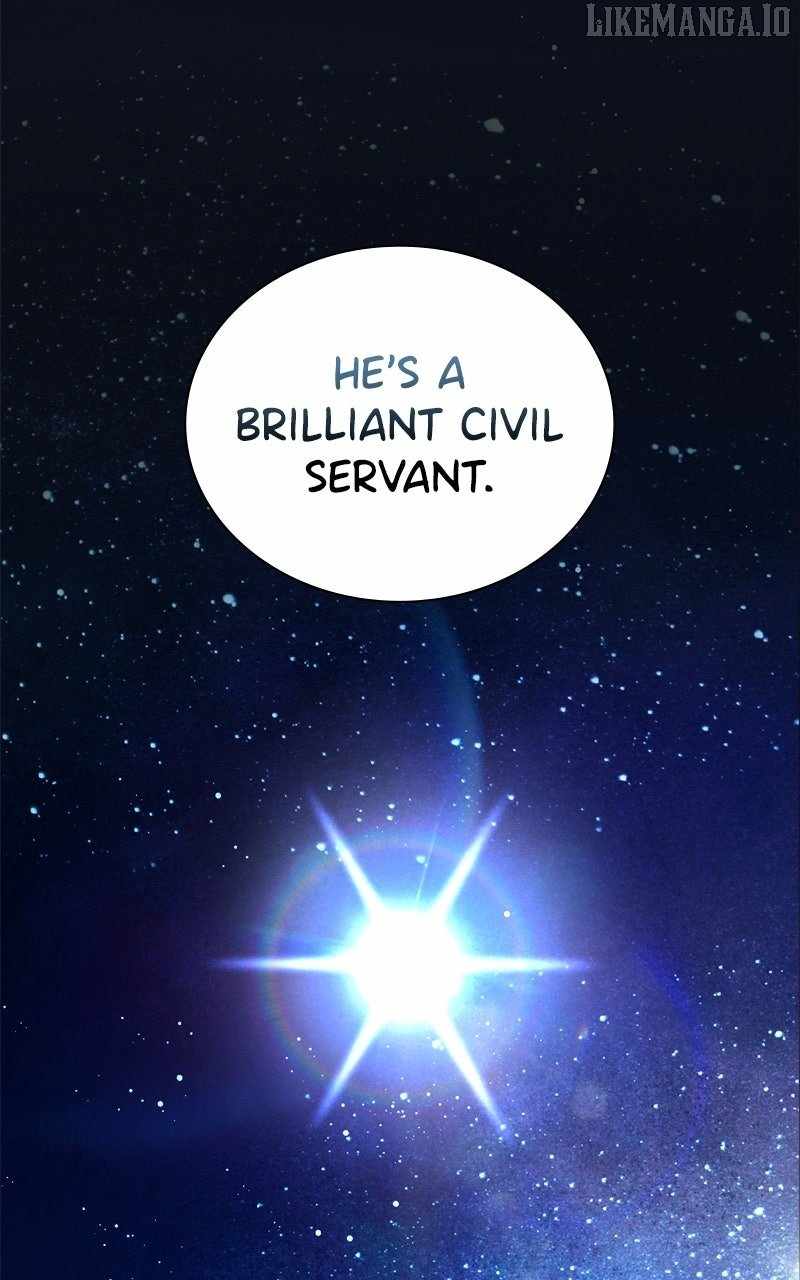 National Tax Service Thug Chapter 177 - Page 95