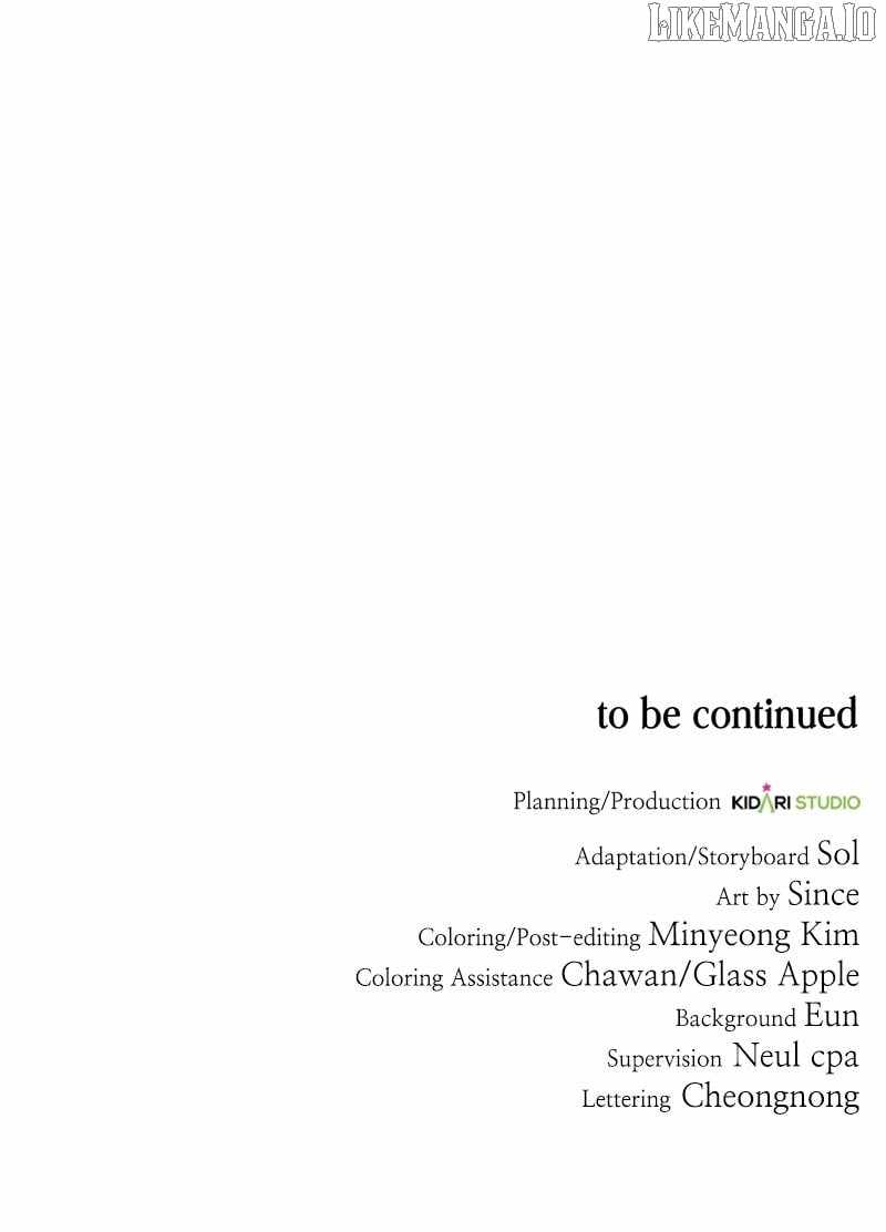 National Tax Service Thug Chapter 177 - Page 99