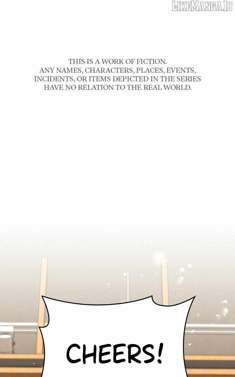 National Tax Service Thug Chapter 178 - Page 1