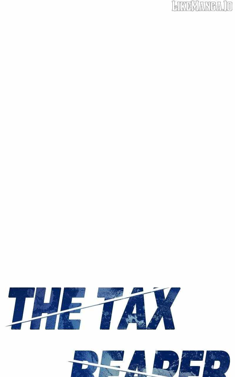 National Tax Service Thug Chapter 178 - Page 5