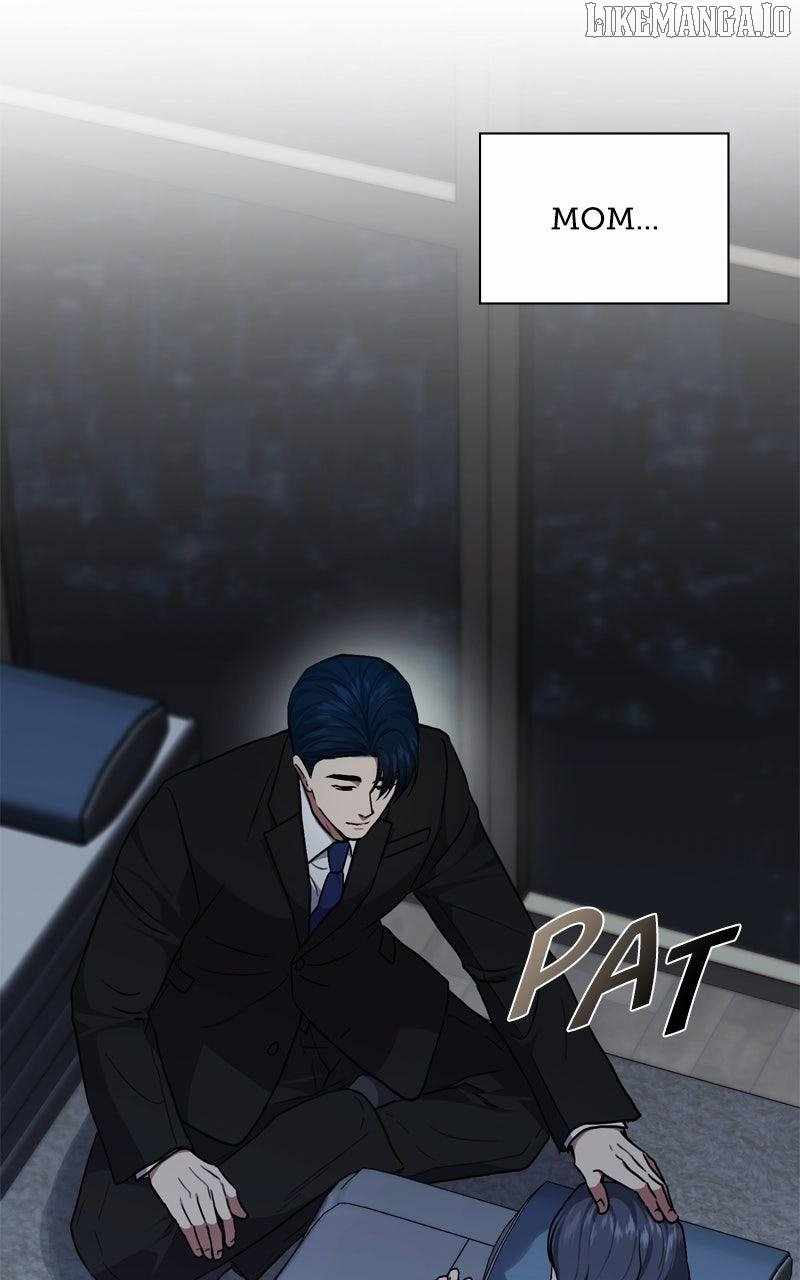 National Tax Service Thug Chapter 178 - Page 48