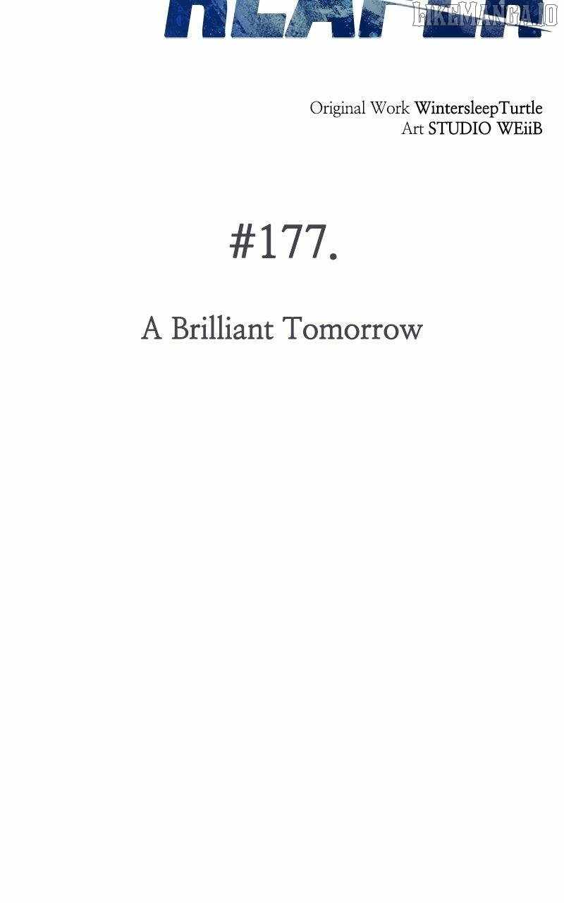 National Tax Service Thug Chapter 178 - Page 6