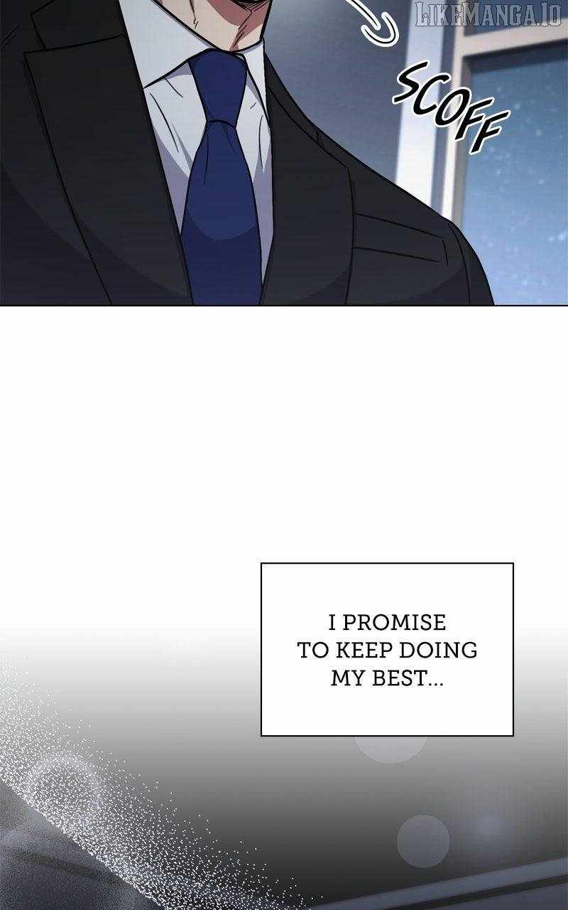 National Tax Service Thug Chapter 178 - Page 55